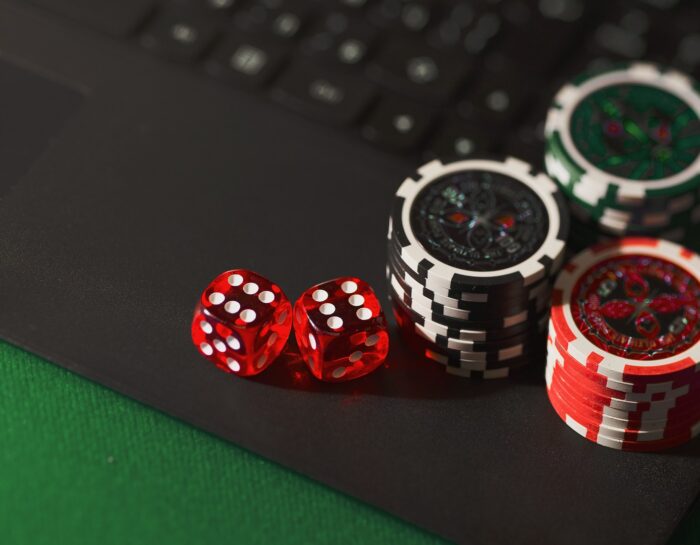 Waar de meeste casino-nieuwkomers de fout in gaan met welkomstbonussen