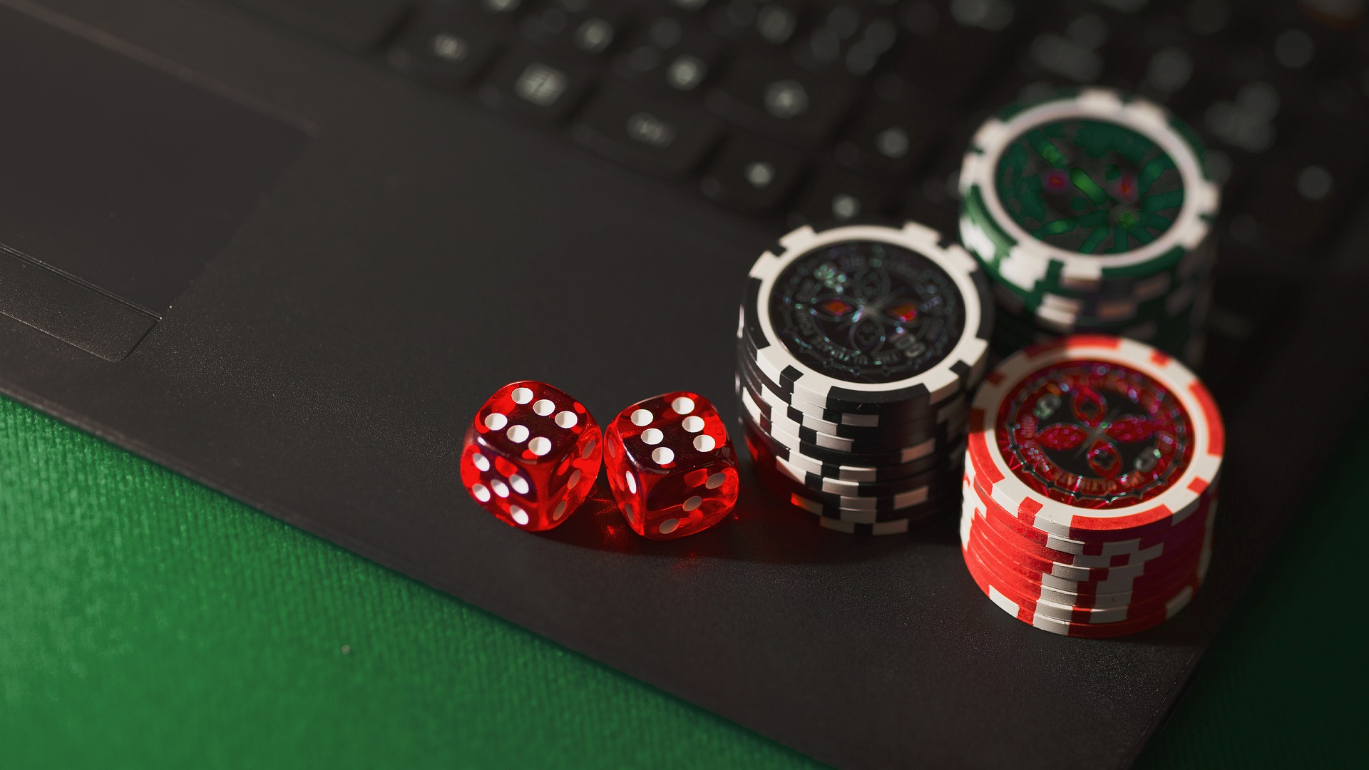 Waar de meeste casino-nieuwkomers de fout in gaan met welkomstbonussen